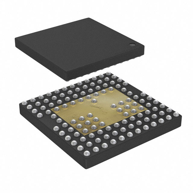 SENSOR - RADAR SENSOR DIGITAL
